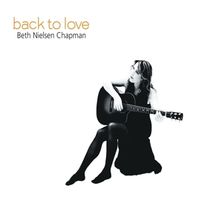 Produktbild: Back to Love (Reissue)