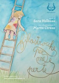 Produktbild: Filastrocche per me e per te
