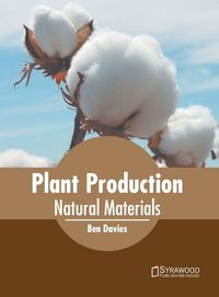 Produktbild: Plant Production