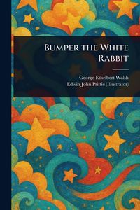 Produktbild: Bumper the White Rabbit