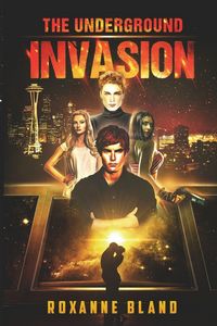 Produktbild: Invasion