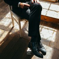 Produktbild: Bach: Sonata & Concertos