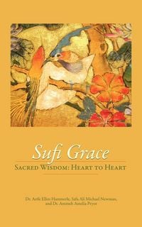 Produktbild: Sufi Grace