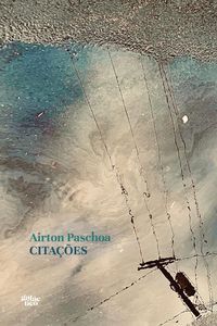 Produktbild: Cita&ccedil;&otilde;es