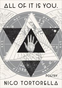 Produktbild: All of it is you.