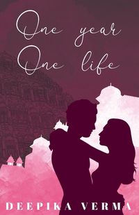 Produktbild: One Year One Life