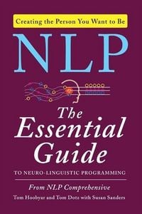 Produktbild: NLP