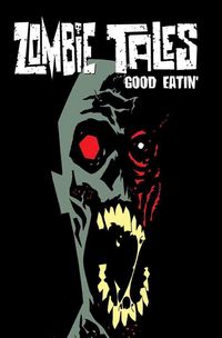 Produktbild: Zombie Tales Good Eatin