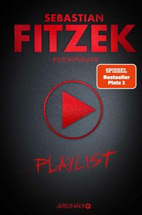 Produktbild: Playlist