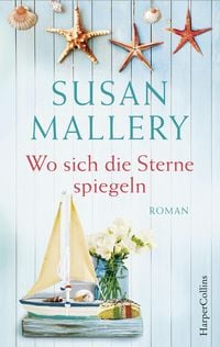 Produktbild: Wo sich die Sterne spiegeln