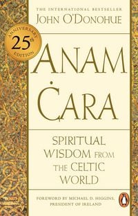Produktbild: Anam Cara