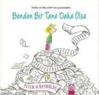 Produktbild: Benden Bir Tane Daha Olsa