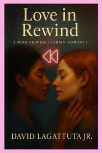 Produktbild: Love in Rewind