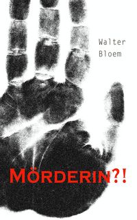 Produktbild: M&ouml;rderin?! (Kommentiert)