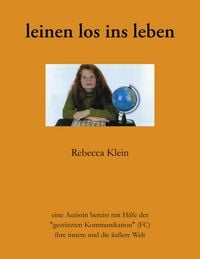 Produktbild: Leinen los ins Leben
