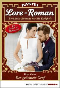Produktbild: Lore-Roman 71