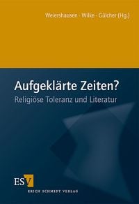 Produktbild: Aufgekl&auml;rte Zeiten?