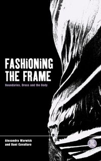 Produktbild: Fashioning the Frame