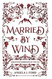 Produktbild: Married by Wind