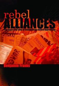 Produktbild: Rebel Alliances