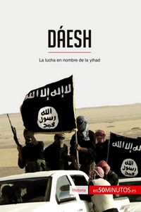 Produktbild: D&aacute;esh