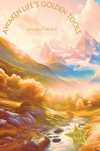 Produktbild: Awaken Life's Golden Tools *Special Edition*