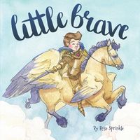 Produktbild: Little Brave