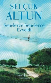 Produktbild: Senelerce Senelerce Evveldi