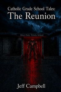 Produktbild: Catholic Grade School Tales