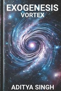 Produktbild: Exogenesis Vortex