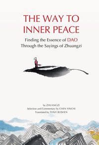 Produktbild: Way to Inner Peace