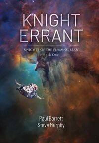 Produktbild: Knight Errant