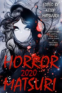 Produktbild: Horror Matsuri 2020