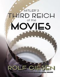 Produktbild: Hitler's Third Reich of the Movies