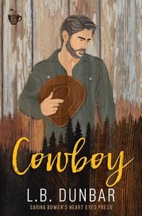 Produktbild: Cowboy