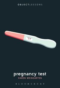 Produktbild: Pregnancy Test