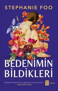 Produktbild: Bedenimin Bildikleri