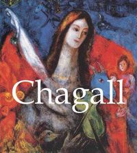 Produktbild: Chagall