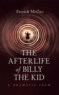 Produktbild: The Afterlife of Billy the Kid