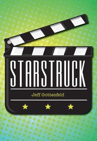 Produktbild: Starstruck