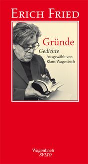 Produktbild: Gründe