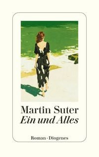 Produktbild: Ein und Alles