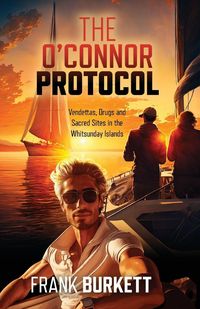 Produktbild: The O'Connor Protocol