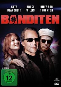 Produktbild: Banditen!