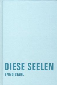 Produktbild: Diese Seelen