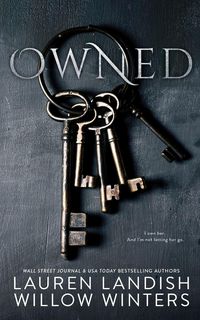 Produktbild: Owned