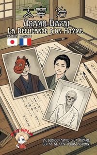 Produktbild: La D&eacute;ch&eacute;ance d'un homme