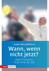 Produktbild: Wann, wenn nicht jetzt?