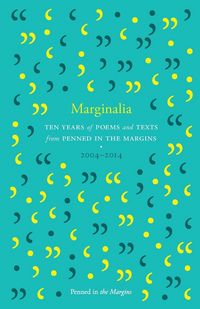 Produktbild: Marginalia