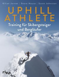 Produktbild: Uphill Athlete